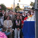 Denise Shapiro Photo 11
