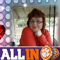 Peggy Caudill Photo 20