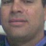 Mostafa Mohammad Photo 19