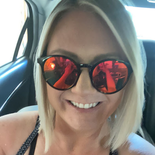 Cassandra Rae Photo 21