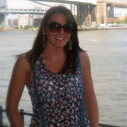 Leslie Carlson Photo 33