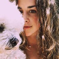 Julia Norman Photo 6