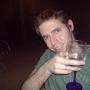 Sean Donahoe Photo 11