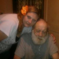 Teresa Allred Photo 13