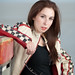Alyssa Christensen Photo 14