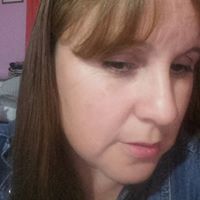 Sandra Rost Photo 8
