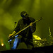 Benjamin Mark Photo 9