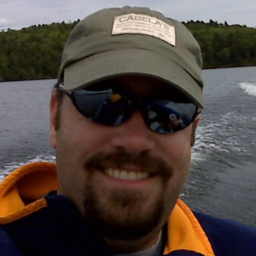Jason Haley Photo 5
