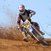 Jacob Nash Photo 38