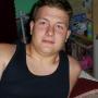 Richard Rutledge Photo 28