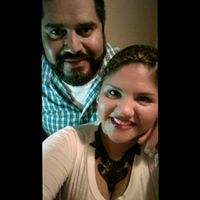 Nydia Robles Photo 13