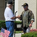 John Kummers Photo 8
