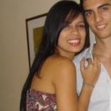 Violeta Pineda Photo 8
