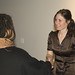 Sarah Balmer Photo 13