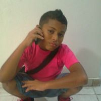 Orlando Reyes Photo 11