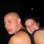 Sara Hamrick Photo 23