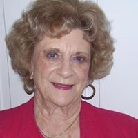 Nancy Toliver Photo 6