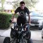 Richard Hockett Photo 15