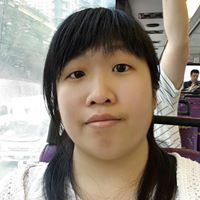 Katherine Chung Photo 20
