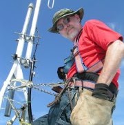 Bob Brown Photo 12
