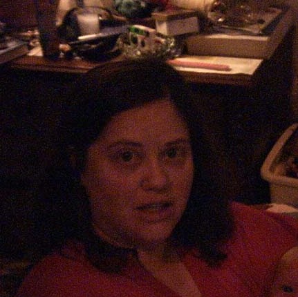 Joy Elliott Photo 12