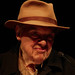 Gerald Stern Photo 13