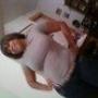 Glenda Johnson Photo 23