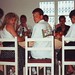 Thomas Stephan Photo 29