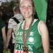 Julie Lancaster Photo 12