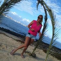 Marta Carbajal Photo 8