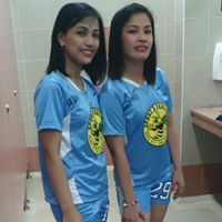 Dianne Castro Photo 7