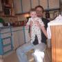 Sarah Conn Photo 33