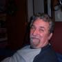 Dale Pope Photo 42