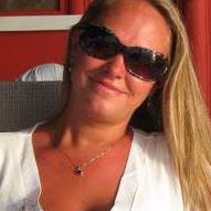 Heather Reddy Photo 19
