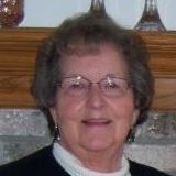 June Schultz Photo 22
