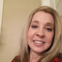 Julie Cain Photo 20