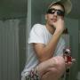 Thomas Mccraw Photo 24