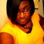 Korey Gray Photo 9