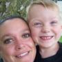 Cindy Parton Photo 15