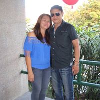 Jeffrey Santos Photo 26