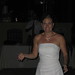 Mike Knoll Photo 30