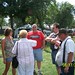 Leann Ray Photo 18
