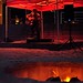 Allen Cote Photo 13