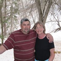 Tim Springer Photo 48