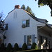 Nellie Sharp Photo 11