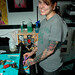 Tina Reed Photo 41