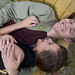 Jessica Garrett Photo 24