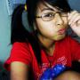 Janice Nguyen Photo 30