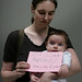 Margaret Godwin Photo 12