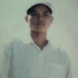 Huynh Nguyen Photo 25
